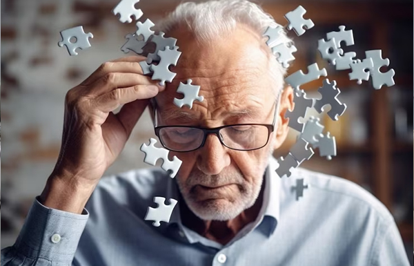 Dementia