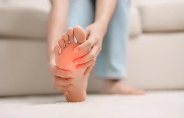 Neuropathy