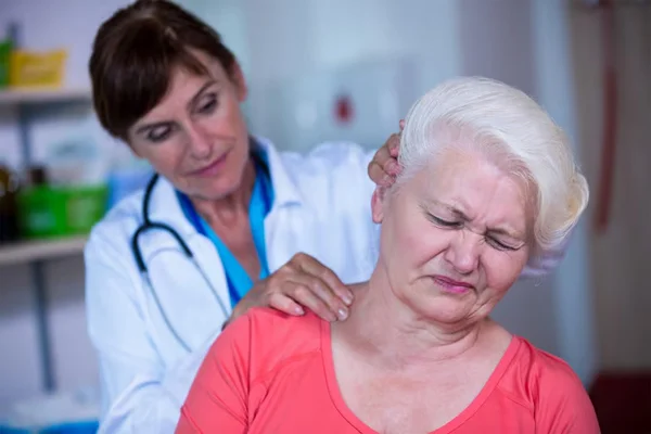 Myasthenia Gravis and Neuromuscular Junction Disorders