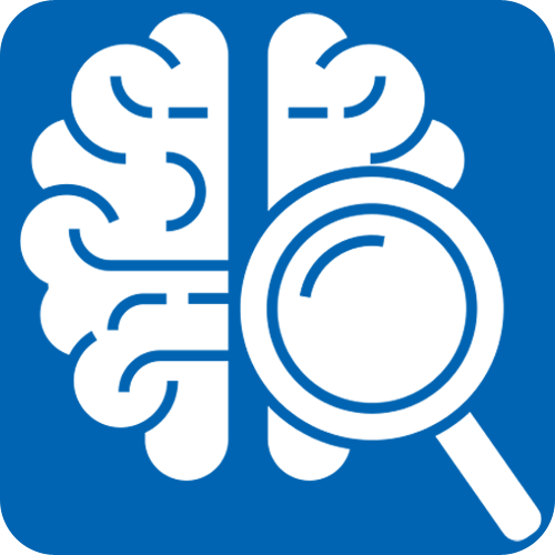 Advanced Neurology Consultation