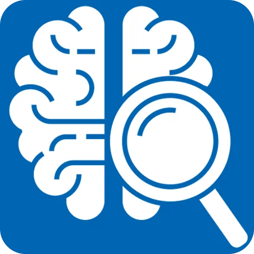 Advanced Neurology Consultation