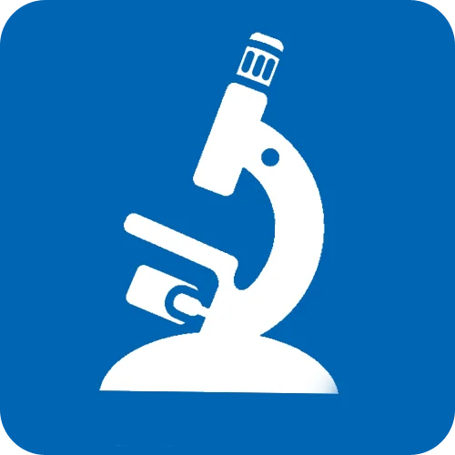Laboratory Services Available for Neurology