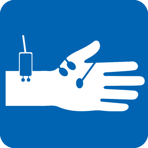 Electrodiagnostic Study
