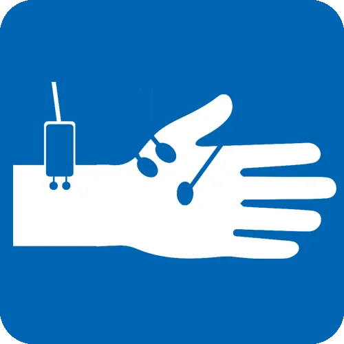Electrodiagnostic Study
